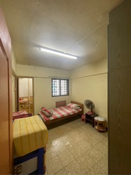 Blk 208 Ang Mo Kio 22 (Ang Mo Kio), HDB 3 Rooms #516317901